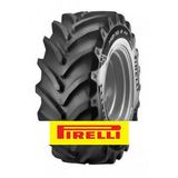 Pirelli PHP:1H