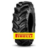 Pirelli PHP:65