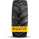 Pirelli PHP:70