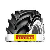 Pirelli PHP:75