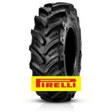 Pirelli PHP85