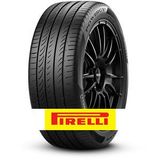 Pirelli Powergy