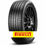 Pirelli Powergy 2