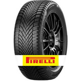 Pirelli Powergy 2 Winter