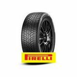 Pirelli Powergy AllSeason SF