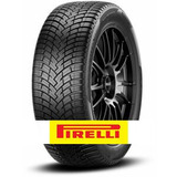 Pirelli Powergy AllSeason SF
