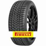 Pirelli Powergy Winter