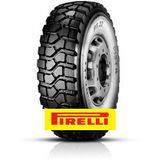 Pirelli PS22 Pista