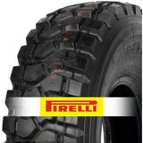 Pirelli PS22 Pista MPT