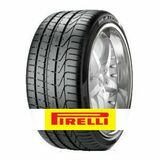 Pirelli Pzero