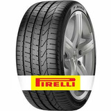 Pirelli Pzero