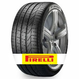 Pirelli Pzero