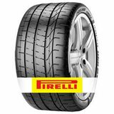 Pirelli Pzero Corsa Asimmetrico 2