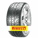 Pirelli Pzero Corsa Asimmetrico