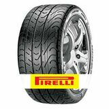 Pirelli Pzero Corsa Asimmetrico