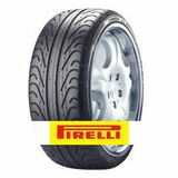 Pirelli Pzero Corsa Direzionale