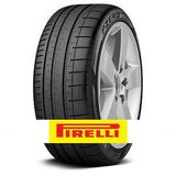 Pirelli Pzero Corsa PZC4