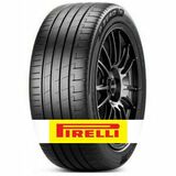 Pirelli Pzero E