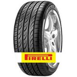 Pirelli Pzero Nero