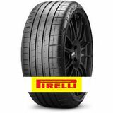 Pirelli PZero (PZ4) Luxury