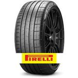 Pirelli Pzero (PZ4) Sport