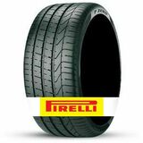 Pirelli Pzero (PZ5)