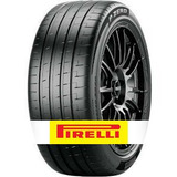 Pirelli Pzero (PZ5)