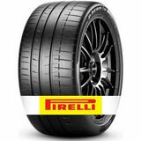 Pirelli Pzero R