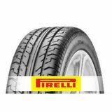 Pirelli Pzero Rosso Direzionale