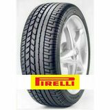 Pirelli Pzero System Asimmetrico