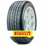Pirelli Pzero System Direzionale