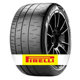 Pirelli Pzero Trofeo