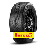 Pirelli Pzero Winter 2