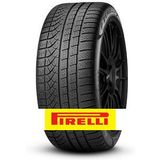 Pirelli Pzero Winter