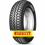 Pirelli SC 30