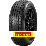 Pirelli Scorpion