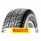 Pirelli Scorpion