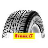 Pirelli Scorpion A/S