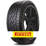 Pirelli Scorpion A/T+