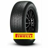 Pirelli Scorpion All Season SF2