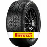 Pirelli Scorpion All Season SF3