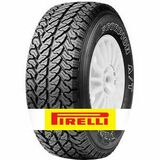 Pirelli Scorpion ATR