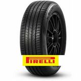 Pirelli Scorpion Elect