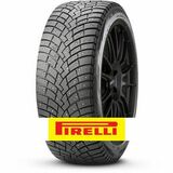 Pirelli Scorpion Ice Zero 2