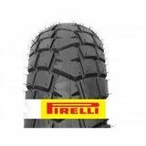 Pirelli Scorpion MT 90 A/T