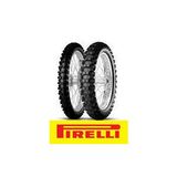 Pirelli Scorpion MX Extra