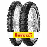 Pirelli Scorpion MX Extra X