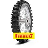 Pirelli Scorpion MX Soft