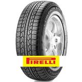 Pirelli Scorpion STR