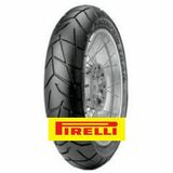 Pirelli Scorpion Trail
